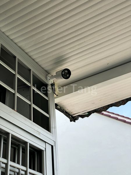 Other Retail for Rent in  Lengkong Dua - Image 21