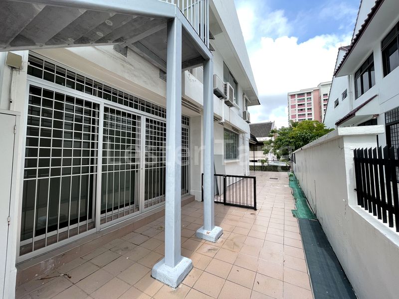 Other Retail for Rent in  Lengkong Dua - Image 6