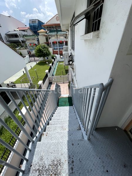 Other Retail for Rent in  Lengkong Dua - Image 18