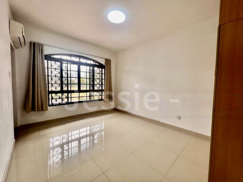 5 Bed Terraced House (Landed) for Sale in  Yunnan Gardens - Image 17