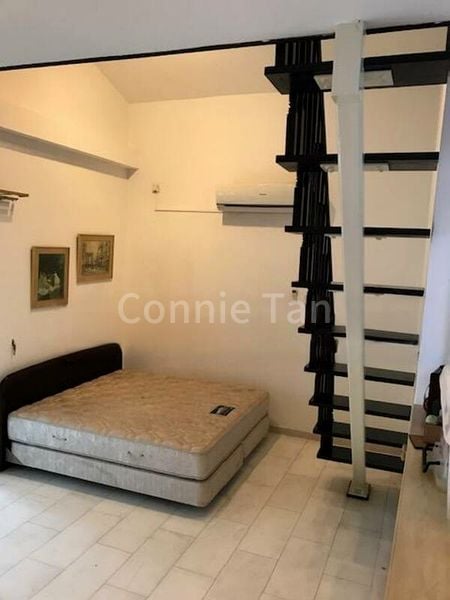 4 Bed Bungalow (Landed) for Sale in  Serangoon Garden Way - Image 5