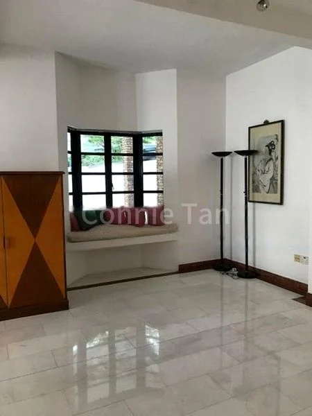 4 Bed Bungalow (Landed) for Sale in  Serangoon Garden Way - Image 3