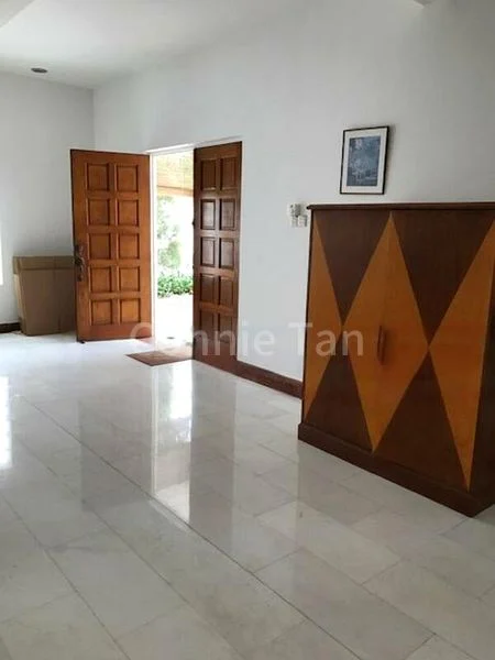4 Bed Bungalow (Landed) for Sale in  Serangoon Garden Way - Image 4