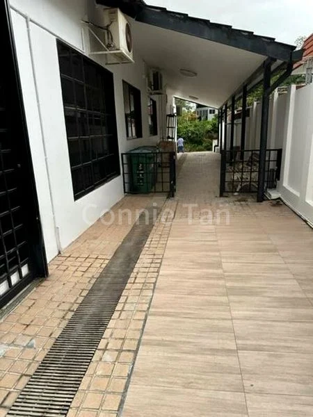 4 Bed Bungalow (Landed) for Sale in  Serangoon Garden Way - Image 8