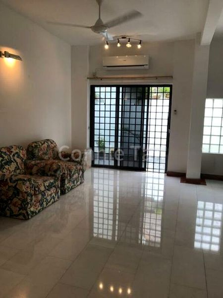 4 Bed Bungalow (Landed) for Sale in  Serangoon Garden Way - Image 7