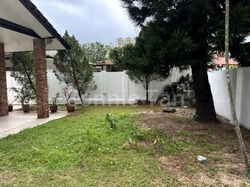 4 Bed Bungalow (Landed) for Sale in  Serangoon Garden Way - Image 10