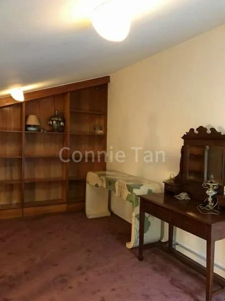 4 Bed Bungalow (Landed) for Sale in  Serangoon Garden Way - Image 6