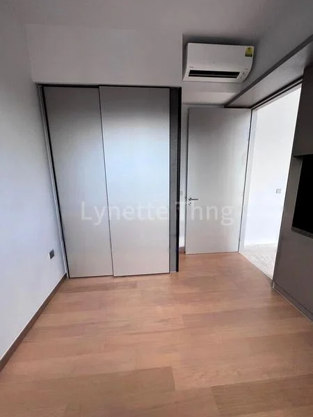 2 Bed Condo for Rent in  Haus on Handy - Image 3