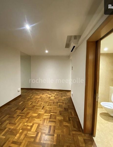 3 Bed Condo for Rent in  Chancery Court - Image 8