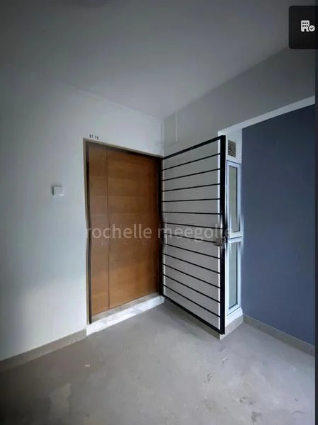 3 Bed Condo for Rent in  Chancery Court - Image 2