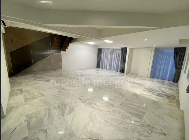 3 Bed Condo for Rent in  Chancery Court - Image 14