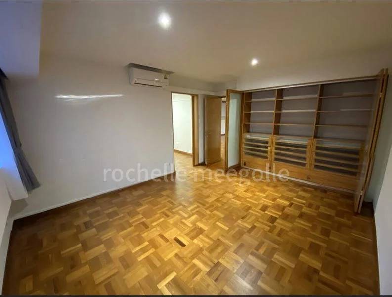 3 Bed Condo for Rent in  Chancery Court - Image 6