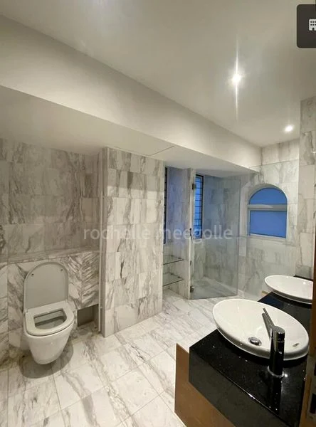 3 Bed Condo for Rent in  Chancery Court - Image 5