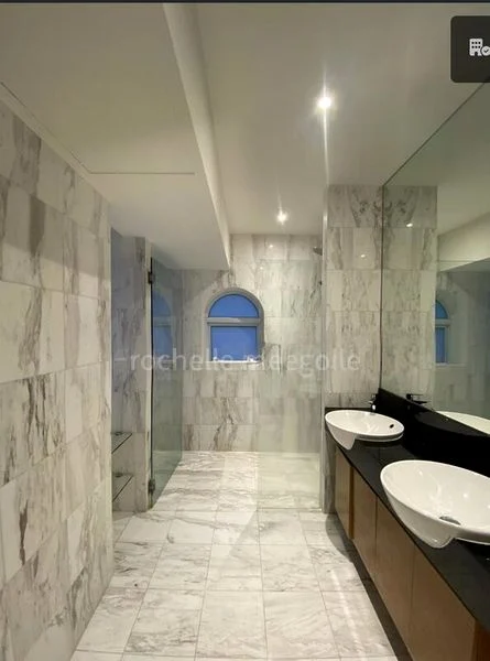 3 Bed Condo for Rent in  Chancery Court - Image 4