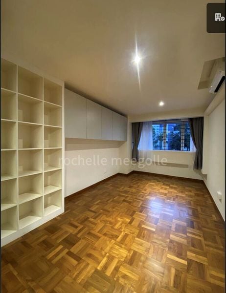 3 Bed Condo for Rent in  Chancery Court - Image 9
