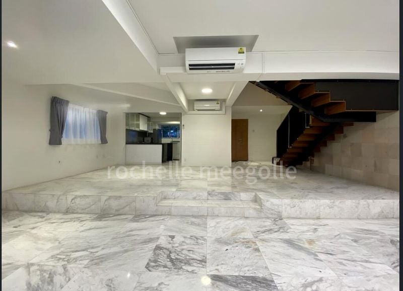 3 Bed Condo for Rent in Chancery Court - Image 14