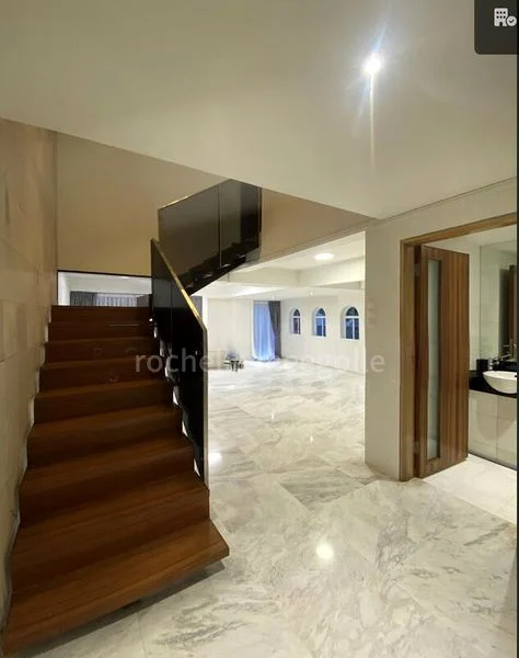 3 Bed Condo for Rent in  Chancery Court - Image 16