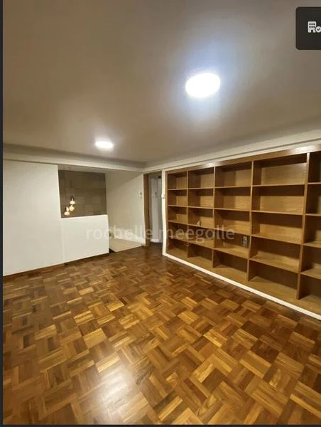 3 Bed Condo for Rent in  Chancery Court - Image 10