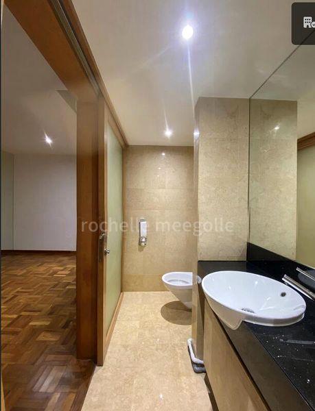 3 Bed Condo for Rent in  Chancery Court - Image 7