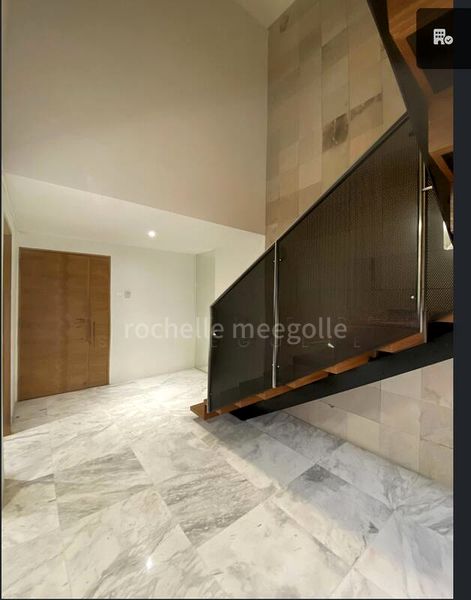 3 Bed Condo for Rent in  Chancery Court - Image 17