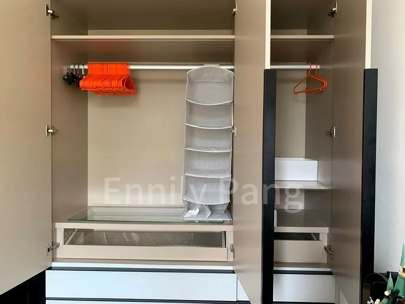 3 Bed Apartment (Condo) for Rent in  Gambier Court - Image 7