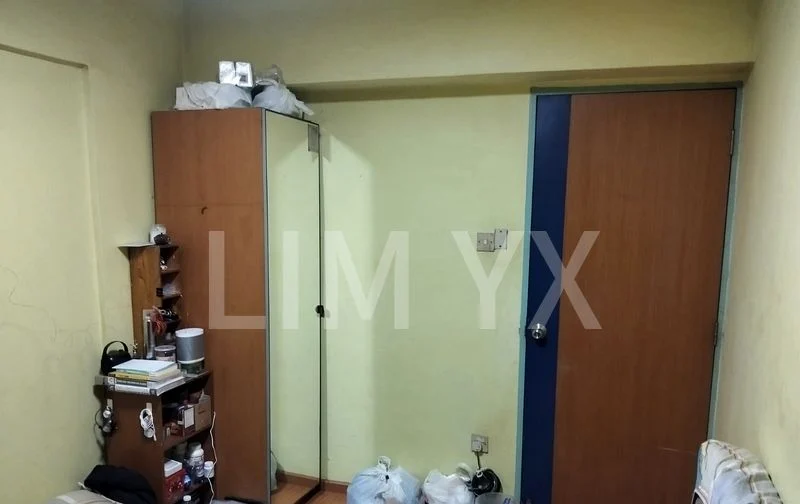 Common Room (HDB) for Rent in 467A Admiralty Drive - Image 2