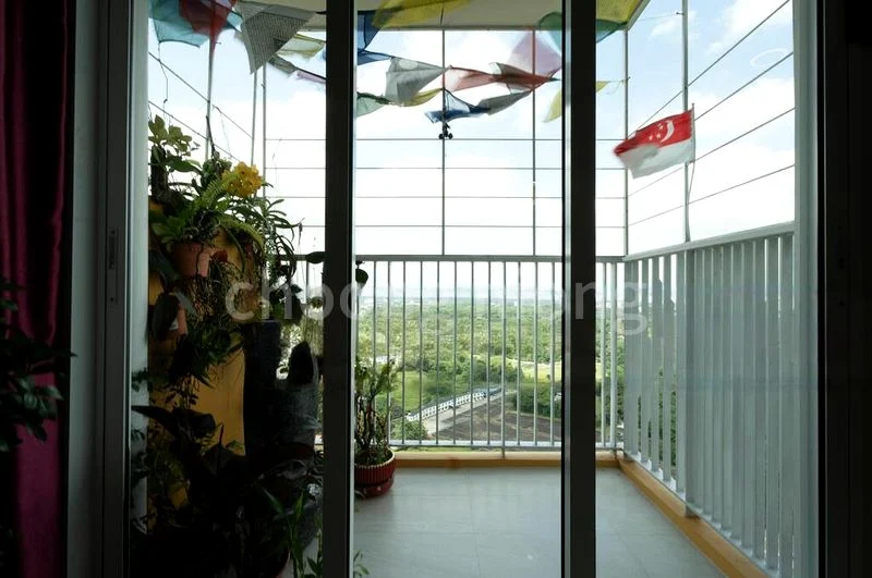 5 Room (5A) HDB for Sale in 42A Margaret Drive - Image 4