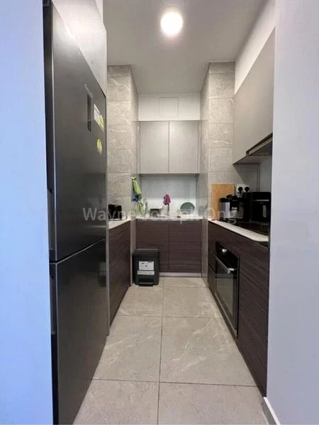 2 Bed Condo for Sale in  Stirling Residences - Image 3