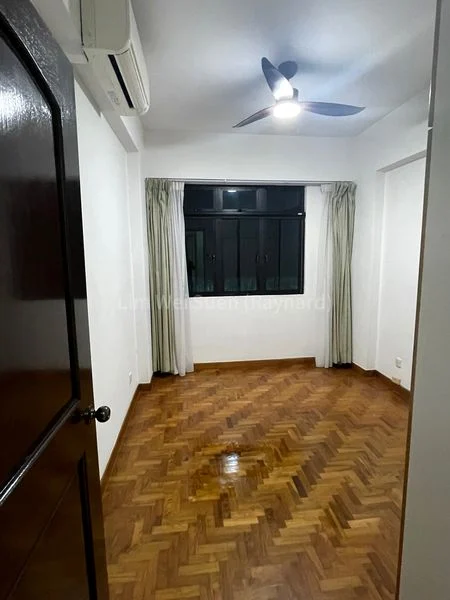 3+1 Bed Condo for Rent in  Hume Park I - Image 11