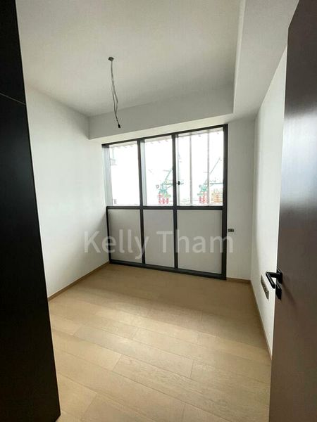 3 Bed Condo for Rent in  Newport Residences / Newport Tower - Image 5