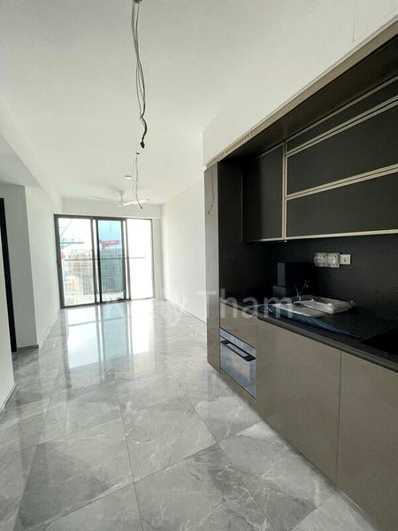 3 Bed Condo for Rent in  Newport Residences / Newport Tower - Image 7