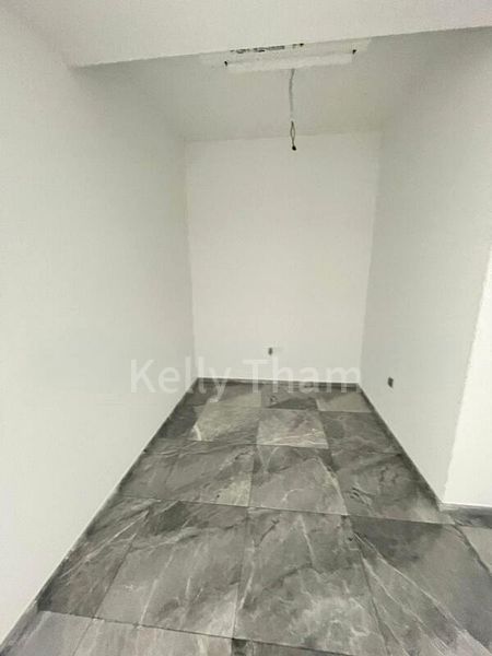 3 Bed Condo for Rent in  Newport Residences / Newport Tower - Image 6