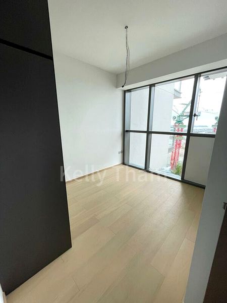 3 Bed Condo for Rent in  Newport Residences / Newport Tower - Image 4