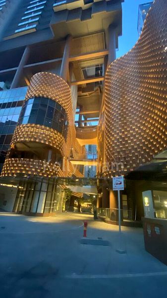 3 Bed Condo for Rent in  Newport Residences / Newport Tower - Image 3