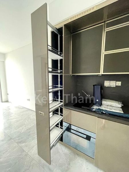 3 Bed Condo for Rent in  Newport Residences / Newport Tower - Image 8