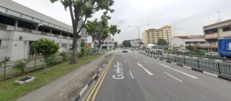 Shop / Shophouse for Rent in  Guillemard Road - Image 3