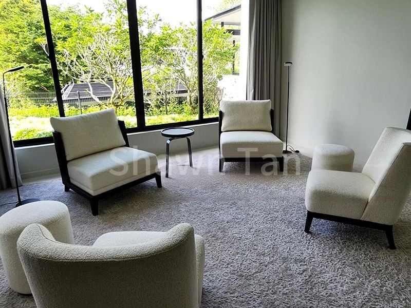 7 Bed Bungalow (Landed) for Rent in  Oei Tiong Ham Park - Image 5