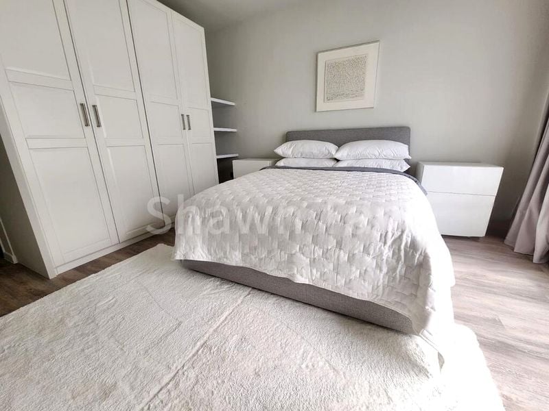 7 Bed Bungalow (Landed) for Rent in  Oei Tiong Ham Park - Image 8