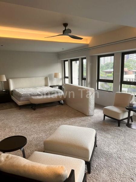 7 Bed Bungalow (Landed) for Rent in  Oei Tiong Ham Park - Image 2