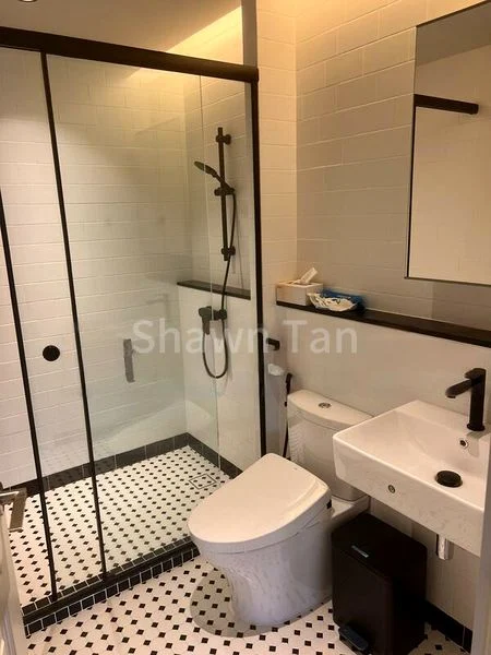 7 Bed Bungalow (Landed) for Rent in  Oei Tiong Ham Park - Image 3