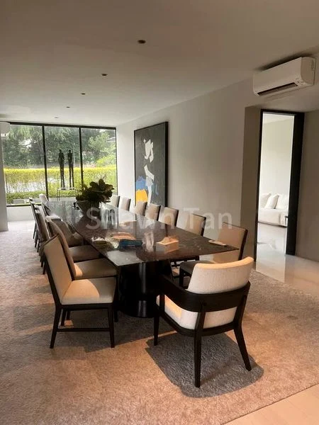 7 Bed Bungalow (Landed) for Rent in  Oei Tiong Ham Park - Image 6