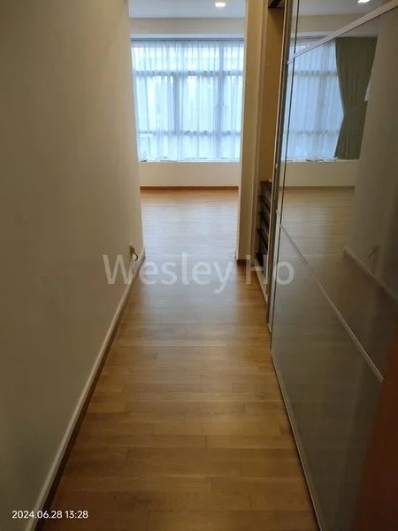 4 Bed Cluster House (Landed) for Rent in  King's 8 - Image 18