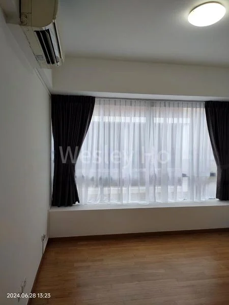 4 Bed Cluster House (Landed) for Rent in  King's 8 - Image 17