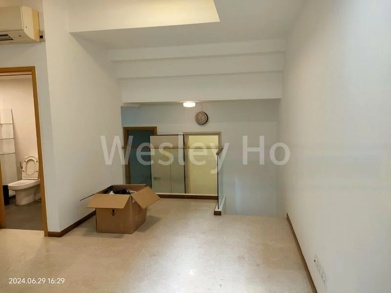 4 Bed Cluster House (Landed) for Rent in  King's 8 - Image 8