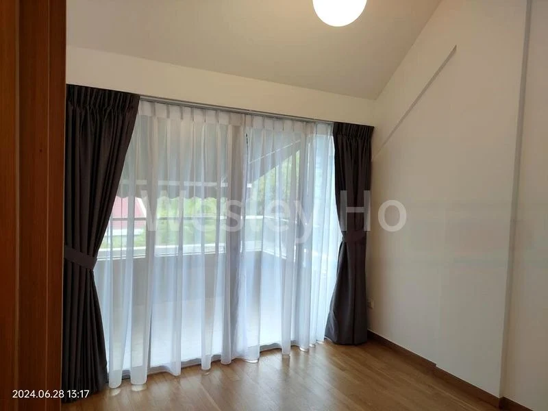4 Bed Cluster House (Landed) for Rent in  King's 8 - Image 16