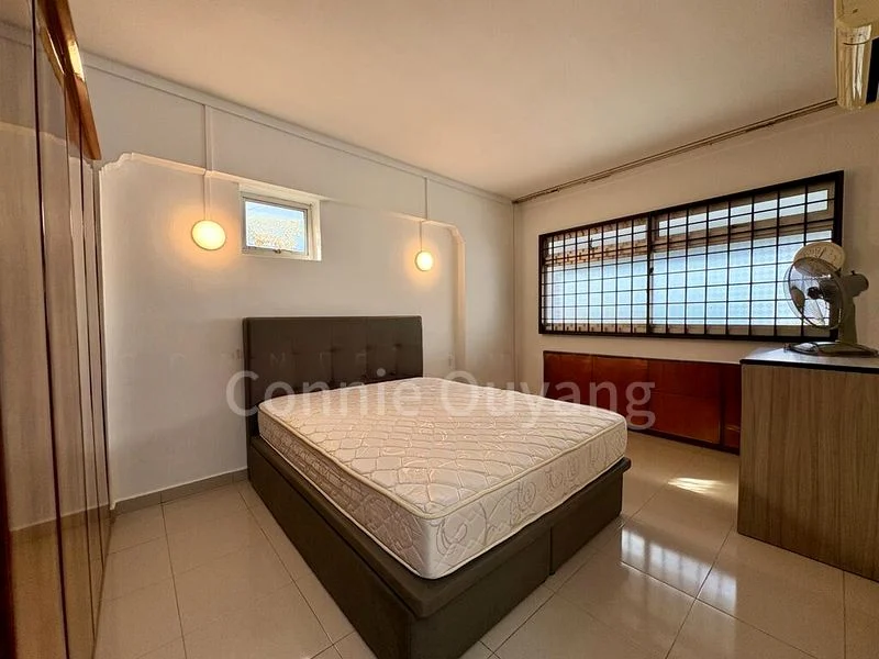 5 Room (5A) HDB for Rent in 502 Choa Chu Kang Street 51 - Image 2