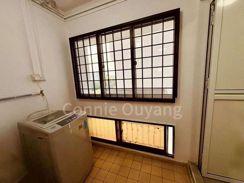 5 Room (5A) HDB for Rent in 502 Choa Chu Kang Street 51 - Image 3