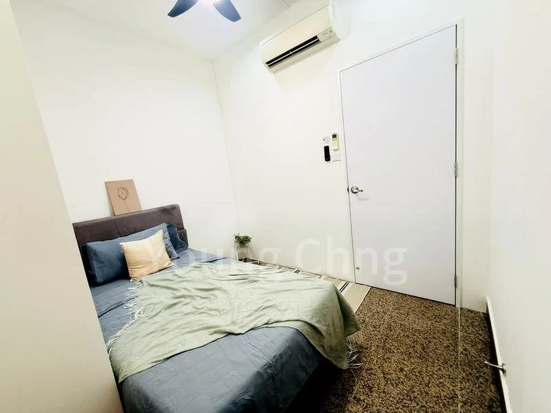 Common Room (Condo) for Rent in  Seasons Park - Image 3