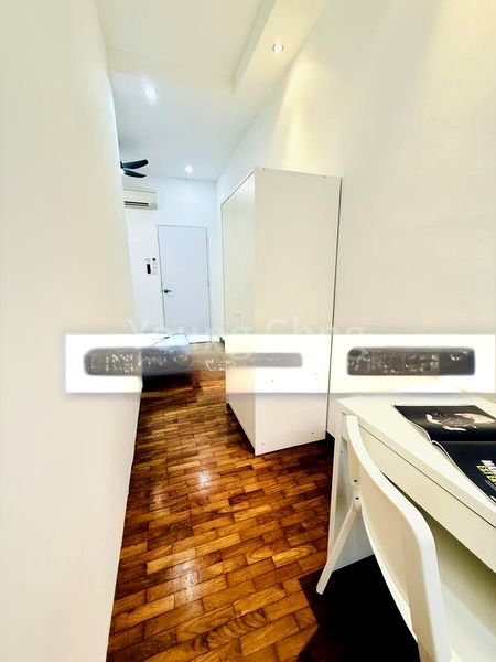 Common Room (Condo) for Rent in  Seasons Park - Image 2