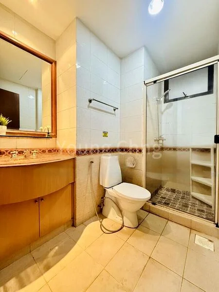 Common Room (Condo) for Rent in  Seasons Park - Image 9